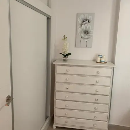 Apartment Maximo La Mata (Torrevieja)